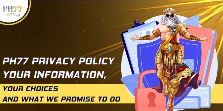 Chiến lược chơi nổ hũ hi88bet