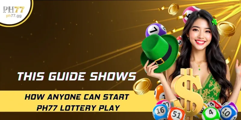 Quản lý ngân sách khi chơi nổ hũ HI88BET