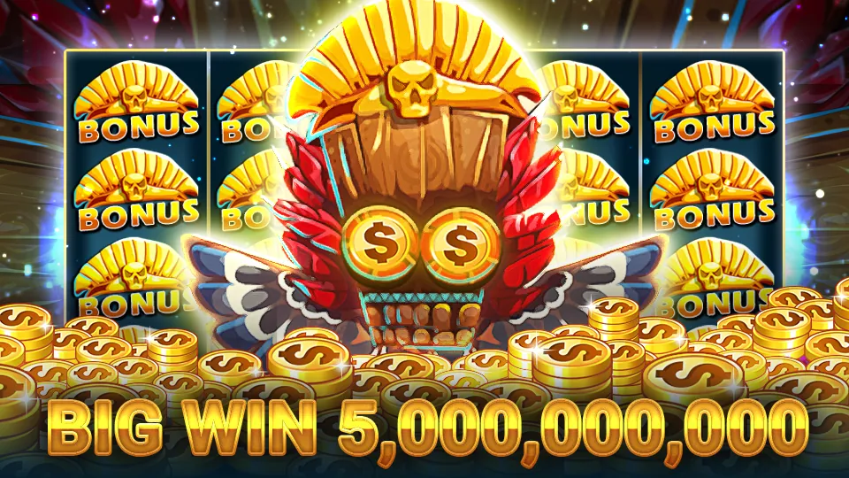 Lợi ích khi đăng ký Hi88bet Nổ Hũ
