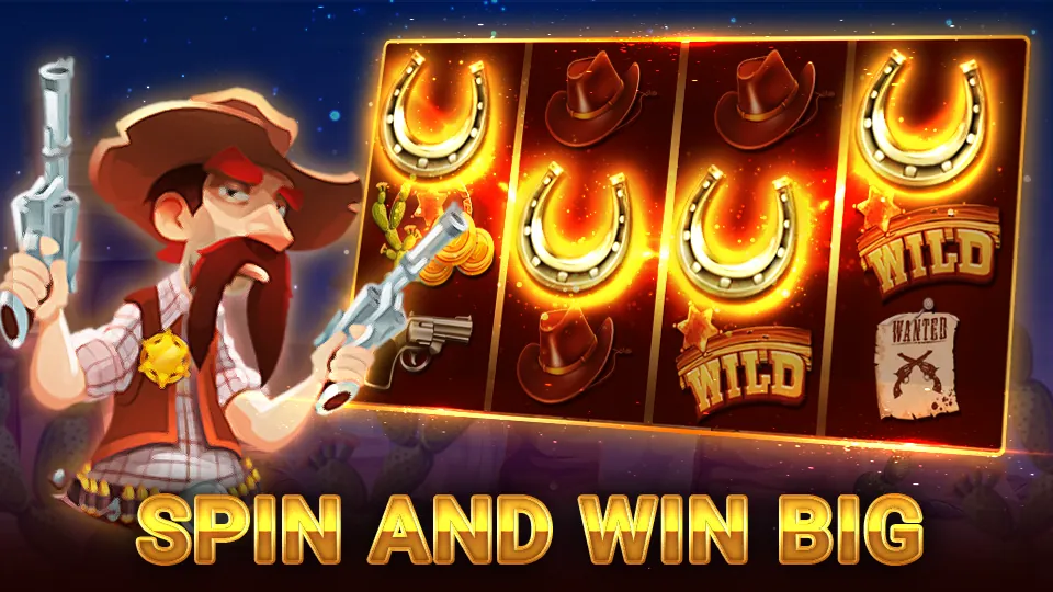 Các lý do chọn Hi88bet Nổ Hũ
