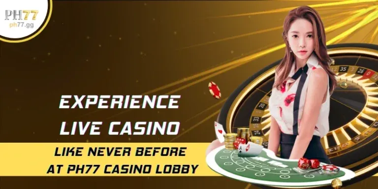 hi88bet khuyến mãi máy đánh bạc