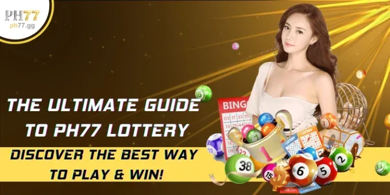 Bước 1: Truy cập trang chủ Hi88bet Nổ Hũ