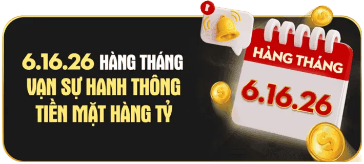 Công nghệ RNG đảm bảo công bằng cho hi88bet nổ hũ