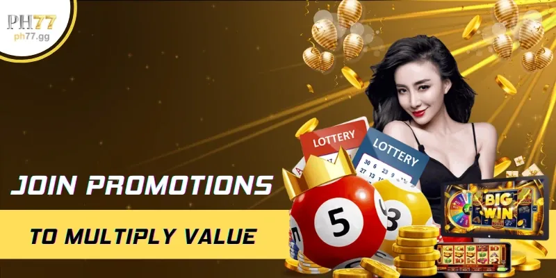 Hiểu rõ cơ chế game nổ hũ HI88BET