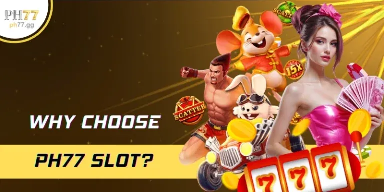 hi88bet nổ hũ chiến lược