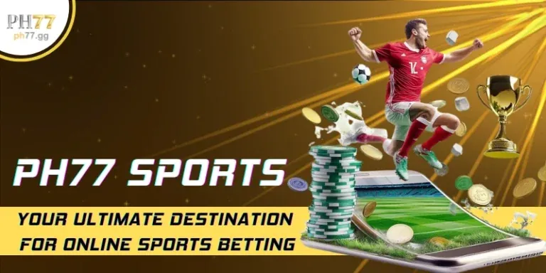 hi88bet an toàn công bằng