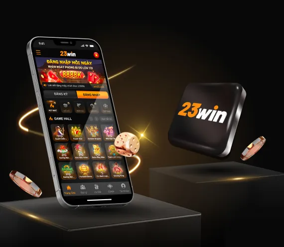 Hoàn trả thua cược nổ hũ Hi88bet