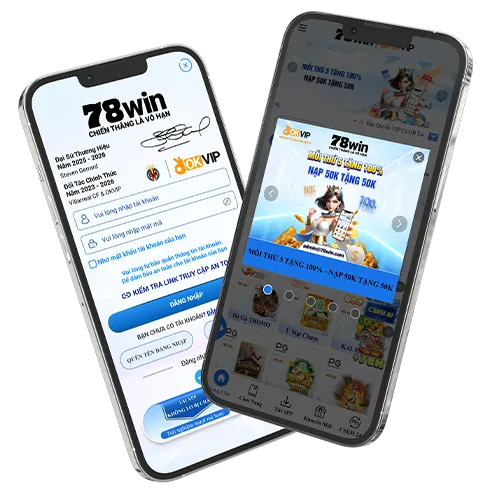 Trò chơi nổ hũ tại Hi88bet