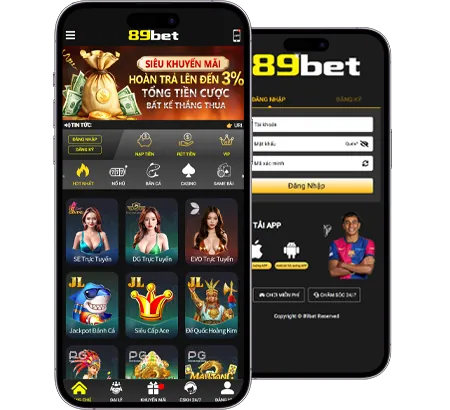 Mẹo chơi Nổ Hũ hi88bet hiệu quả