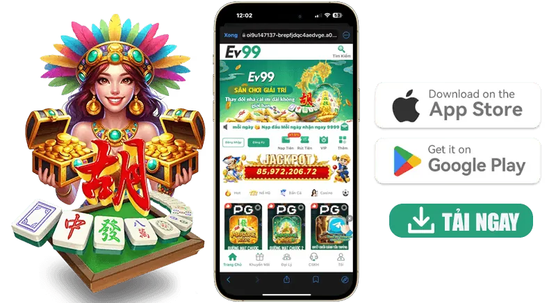 hi88bet đa dạng trò chơi