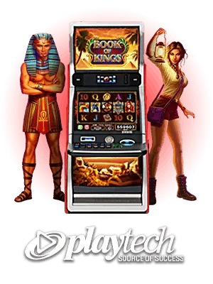 Giao diện nhiều loại trò chơi nổ hũ tại hi88bet với các chủ đề đa dạng