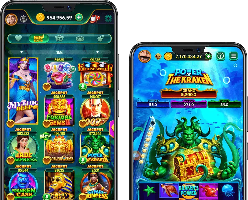 Các phương thức thanh toán đa dạng tại hi88bet