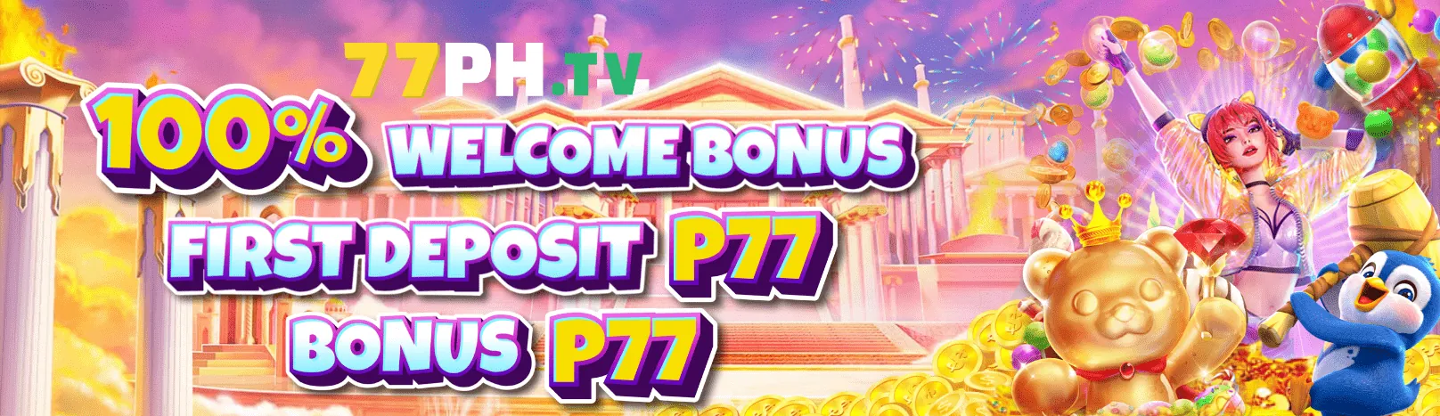 Banner blog hi88bet nổ hũ