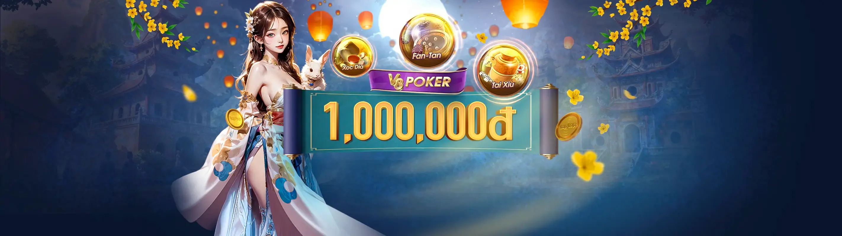 Hình ảnh đại diện cho bảo mật dữ liệu và quyền riêng tư tại hi88bet nổ hũ