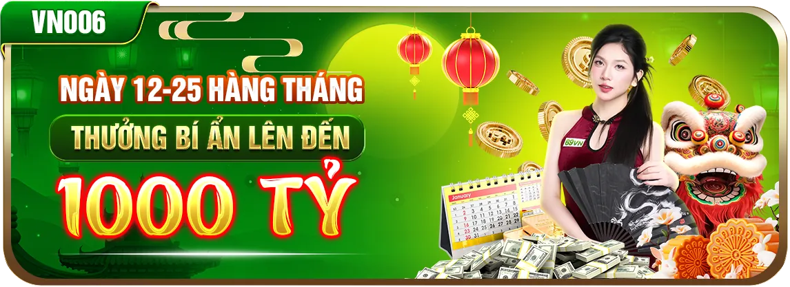 Bảng cấp độ VIP hi88bet nổ hũ chi tiết