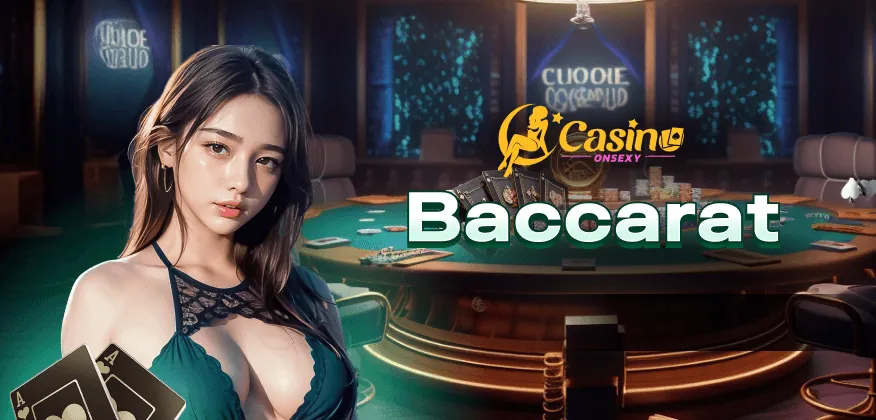 Sòng bạc trực tuyến hi88bet nổ hũ với nhiều trò chơi hấp dẫn