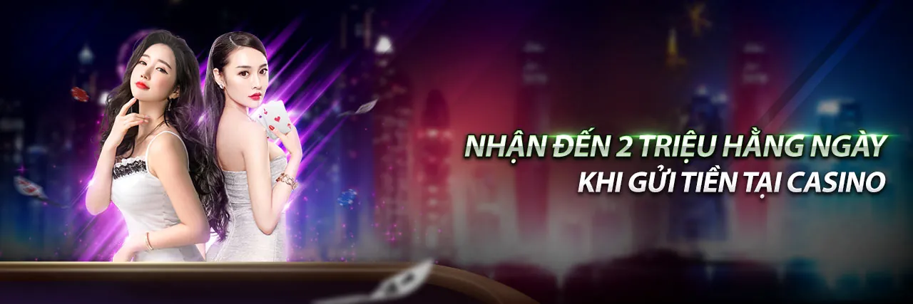 Hướng dẫn tân thủ hi88bet nổ hũ