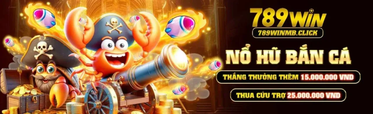 Trung Tâm Trợ Giúp hi88bet nổ hũ