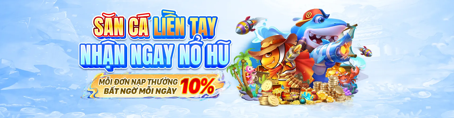 Khuyến Mãi Hi88bet Nổ Hũ