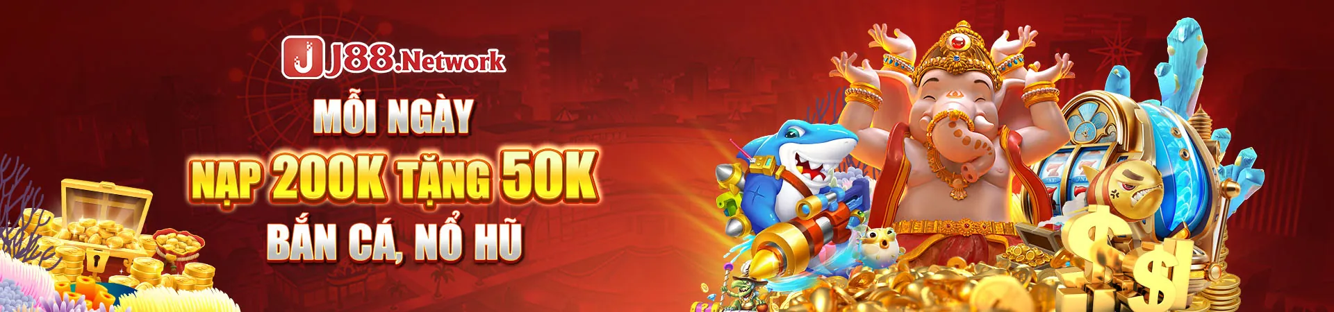 Hình ảnh trung tâm hỗ trợ khách hàng của hi88bet nổ hũ