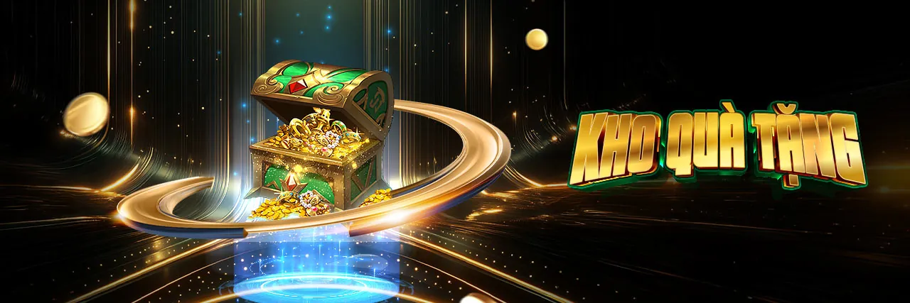 Hình ảnh giới thiệu hi88bet Nổ Hũ