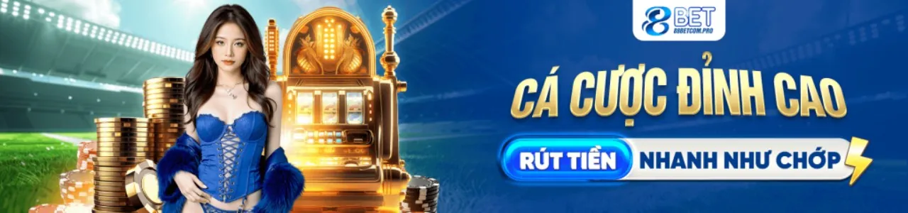 Hình ảnh chính về an toàn và công bằng của máy đánh bạc điện tử hi88bet