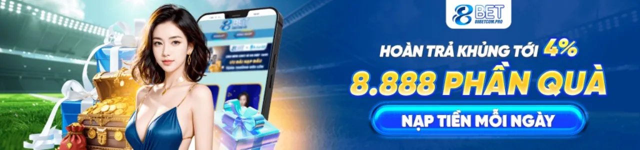 Hình ảnh chính trang đăng nhập hi88bet nổ hũ