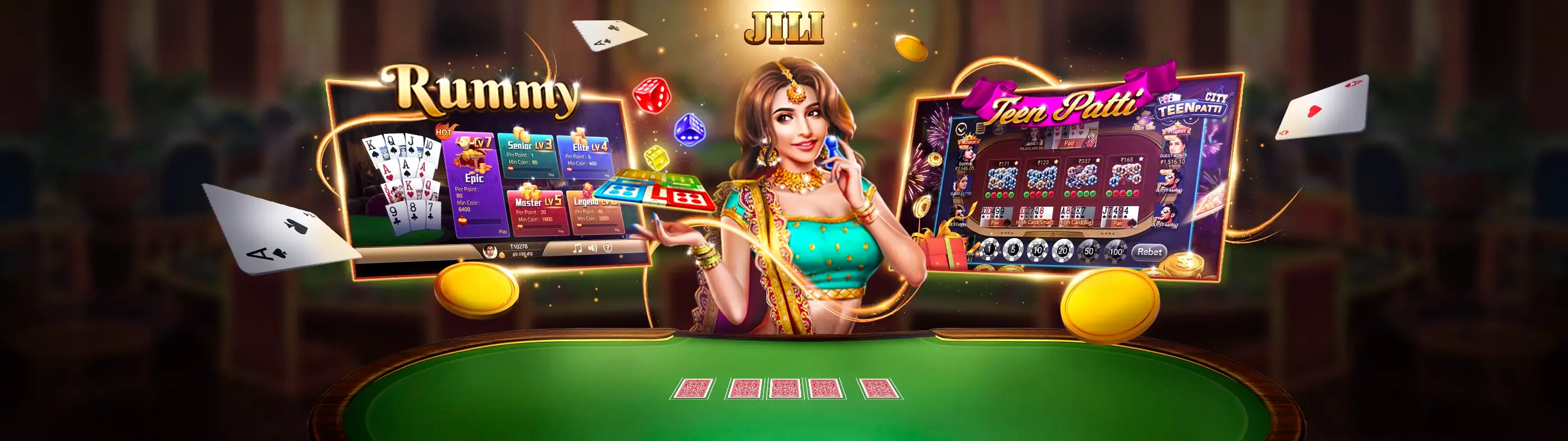 Hình ảnh chính về chiến lược nổ hũ HI88BET