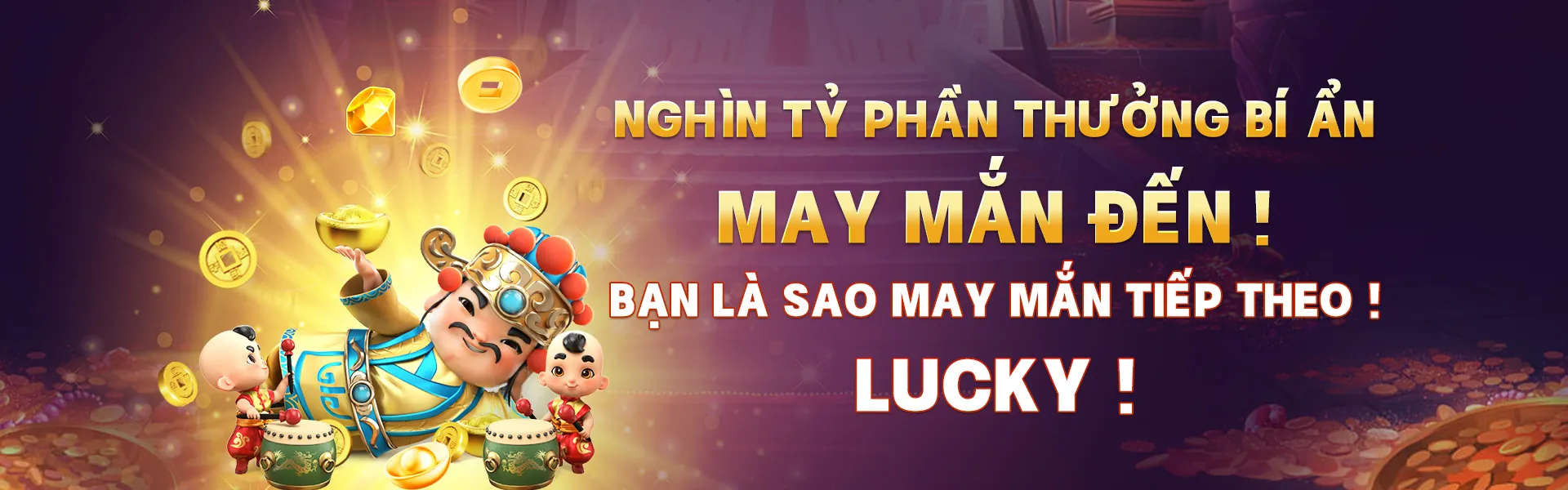 Đặc quyền độc quyền cho thành viên VIP hi88bet nổ hũ