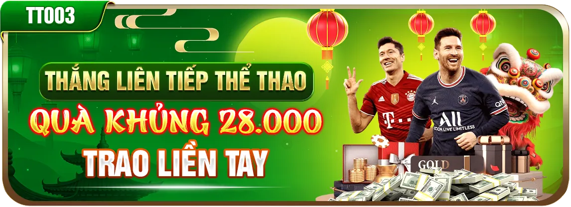 Đá Gà Trực Tuyến hi88bet nổ hũ