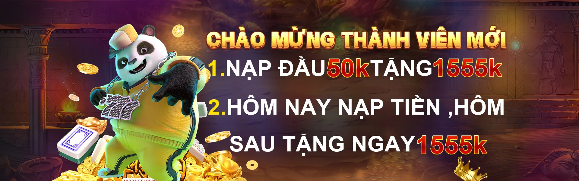 Tin tức hi88bet Nổ Hũ mới nhất