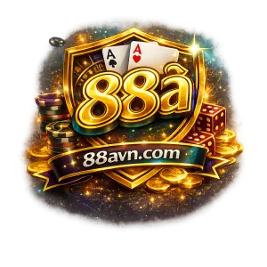 Hướng dẫn đăng ký và nạp tiền Hi88bet