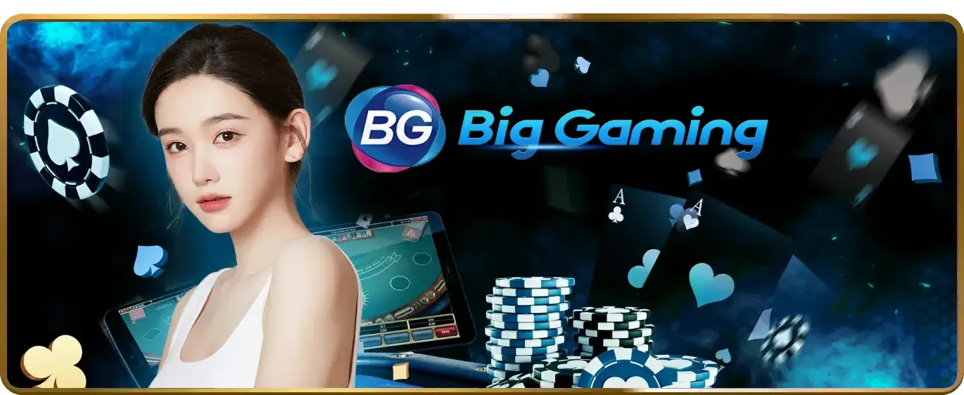 Tải ứng dụng Hi88bet Nổ Hũ và nhận ưu đãi