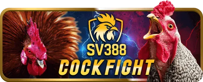 Khuyến mãi chào mừng thành viên mới tại hi88bet nổ hũ