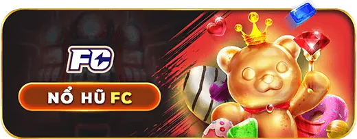 Chính sách trò chơi hi88bet