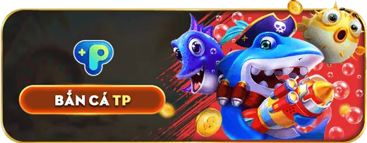 Ưu đãi hi88bet nổ hũ