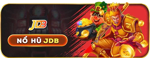 Chính sách Cookie của hi88bet nổ hũ