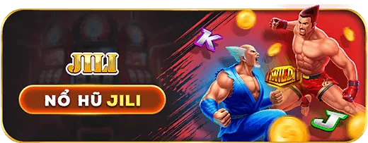 Sự kiện cộng đồng hi88bet Nổ Hũ
