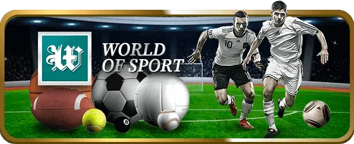 Chuyên gia phân tích dữ liệu cá cược tại hi88bet nổ hũ