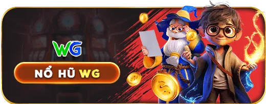Bảo mật tài khoản hi88bet Nổ Hũ