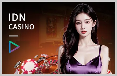 Game Bắn Cá Ăn Xu Hi88bet