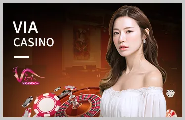 Chương trình VIP hi88bet Nổ Hũ
