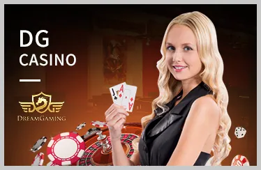 Game Bắn Cá Thần Tài Hi88bet