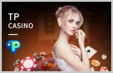 Game Hải Vương Tam Quốc Hi88bet
