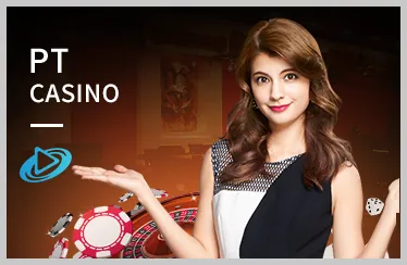 Biểu tượng hỗ trợ qua điện thoại hi88bet
