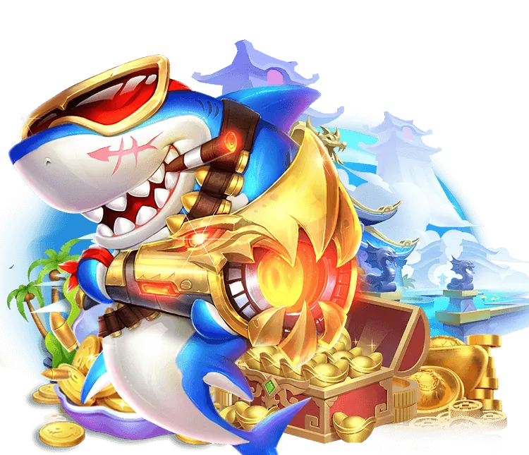 Hoàn Trả Cực Cao Hi88bet