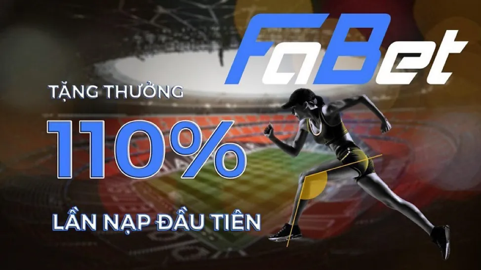 Hướng dẫn đăng ký tài khoản hi88bet