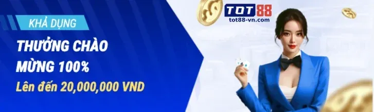 Khuyến mãi độc quyền tại hi88bet nổ hũ