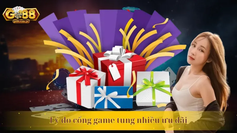 Đa dạng trò chơi hi88bet nổ hũ