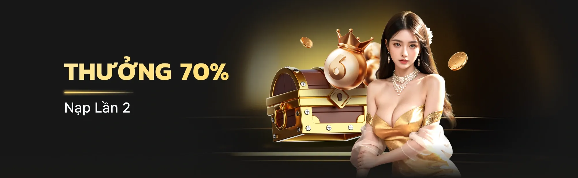 Hoàn trả hàng ngày Hi88bet